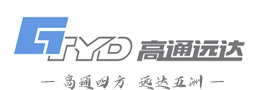 山東耐威科自控技術有限公司